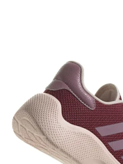 7days Sneaker adidas-Damen Sneaker