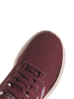 7days Sneaker adidas-Damen Sneaker