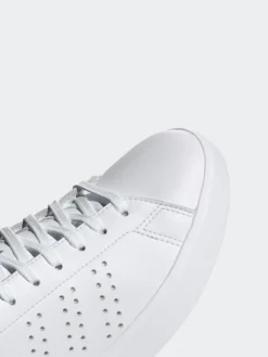 7days Sneaker Adidas ADVANTAGE-Damen Sneaker