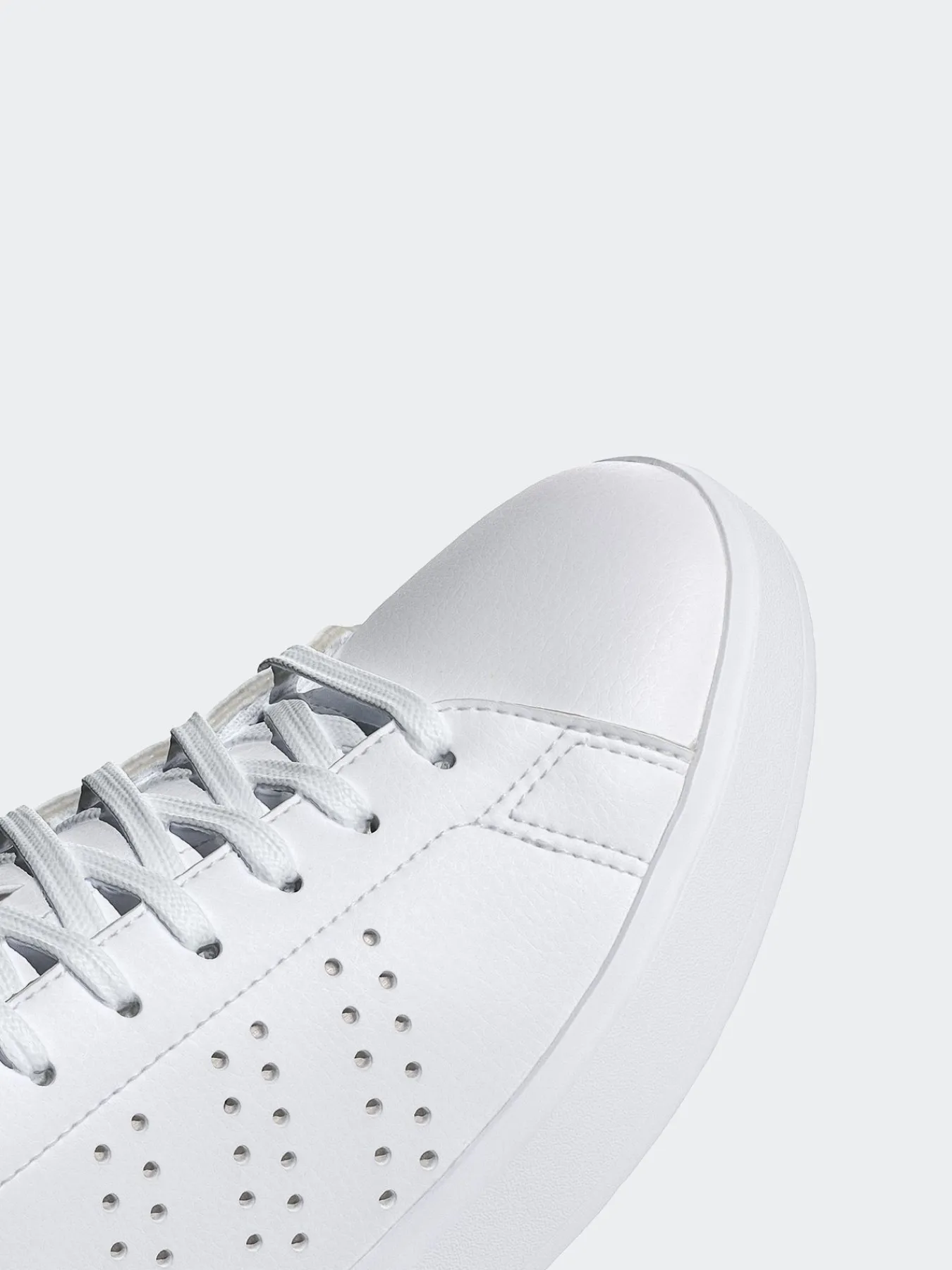7days Sneaker Adidas ADVANTAGE-Damen Sneaker