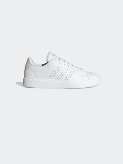 7days Sneaker Adidas ADVANTAGE-Damen Sneaker