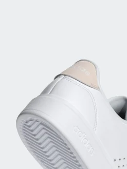 7days Sneaker Adidas ADVANTAGE-Damen Sneaker