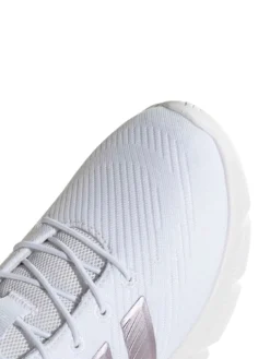 7days Sneaker adidas CLOUDFOAM FLEX-Damen Sneaker