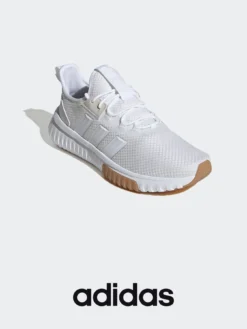 7days Sneaker Adidas KAPTIR-Herren Sneaker