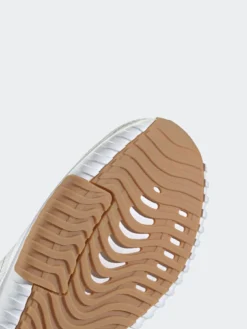 7days Sneaker Adidas KAPTIR-Herren Sneaker