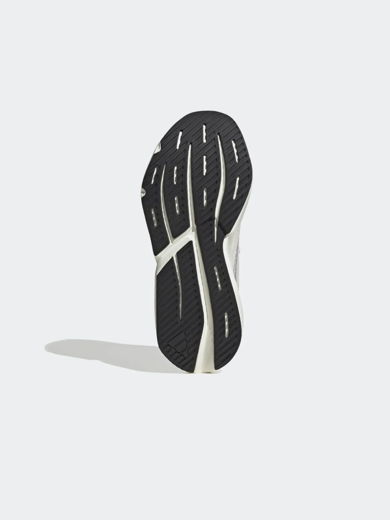 7days Sneaker Adidas LIGHTBLAZE-Damen Sneaker
