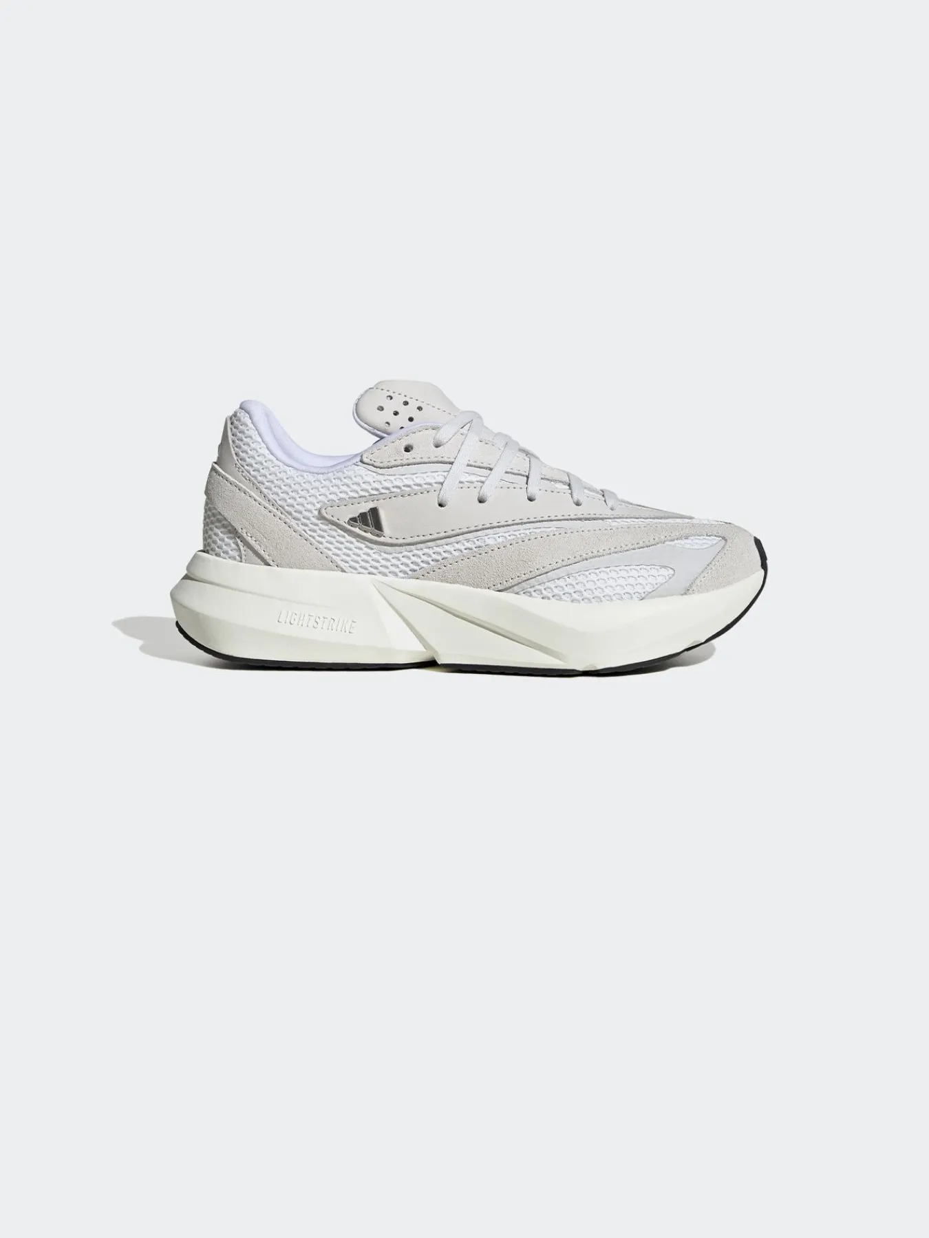 7days Sneaker Adidas LIGHTBLAZE-Damen Sneaker
