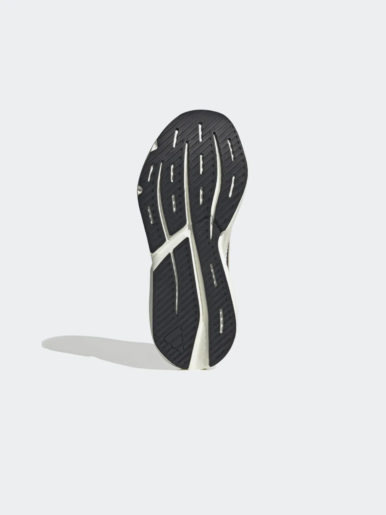 7days Sneaker Adidas LIGHTBLAZE-Damen Sneaker