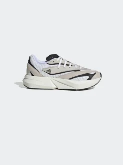 7days Sneaker Adidas LIGHTBLAZE-Damen Sneaker