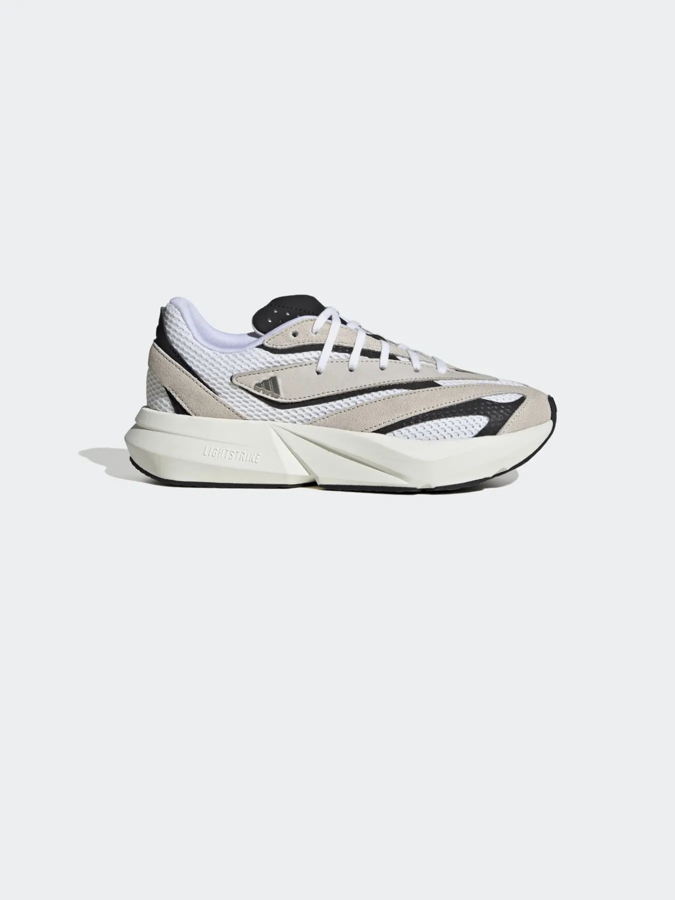7days Sneaker Adidas LIGHTBLAZE-Damen Sneaker