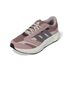 7days Sneaker adidas LIGHTSHIFT 2.0-Damen Sneaker