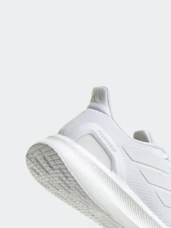 7days Sneaker ADIDAS Pureboost-Herren Sneaker