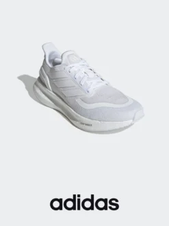 7days Sneaker ADIDAS Pureboost-Herren Sneaker