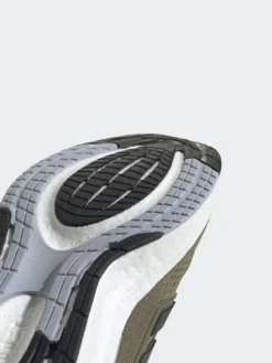 7days Sneaker Adidas