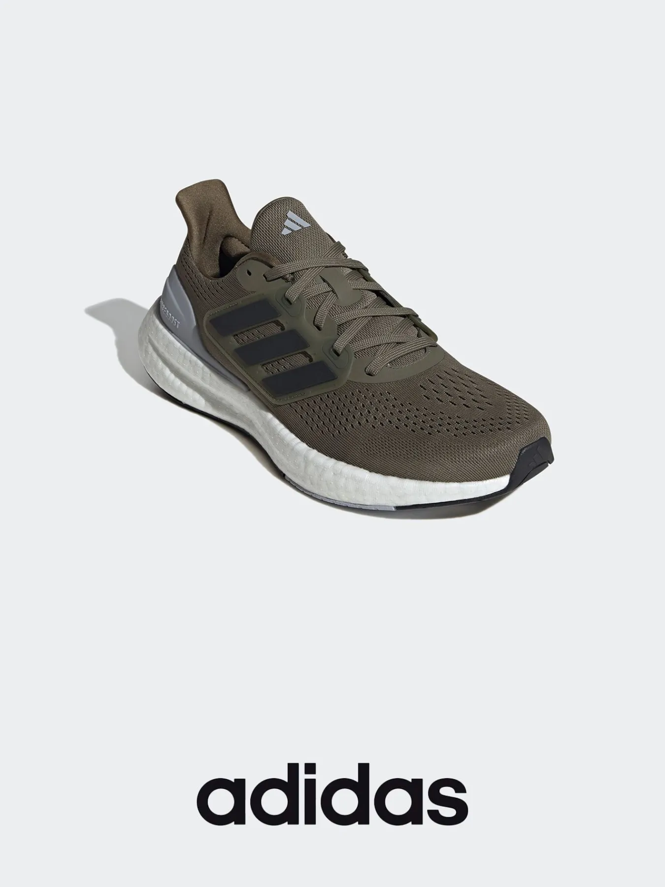 7days Sneaker Adidas "Pureboost"-Herren Sneaker