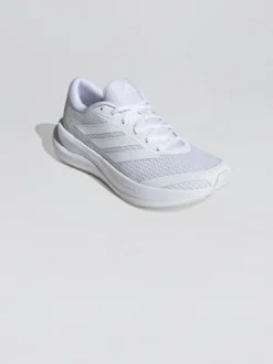 7days Sneaker adidas RUNFALCON 6-Damen Sneaker