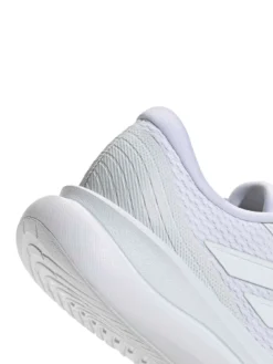 7days Sneaker adidas RUNFALCON 6-Damen Sneaker