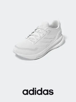 7days Sneaker ADIDAS Runfalcon W-Damen Sneaker