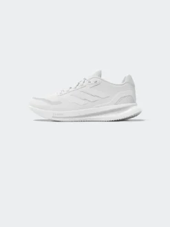 7days Sneaker ADIDAS Runfalcon W-Damen Sneaker