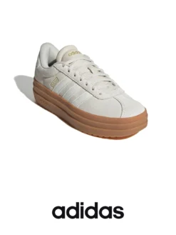 7days Sneaker adidas VL COURT BOLD-Damen Sneaker