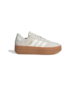 7days Sneaker adidas VL COURT BOLD-Damen Sneaker