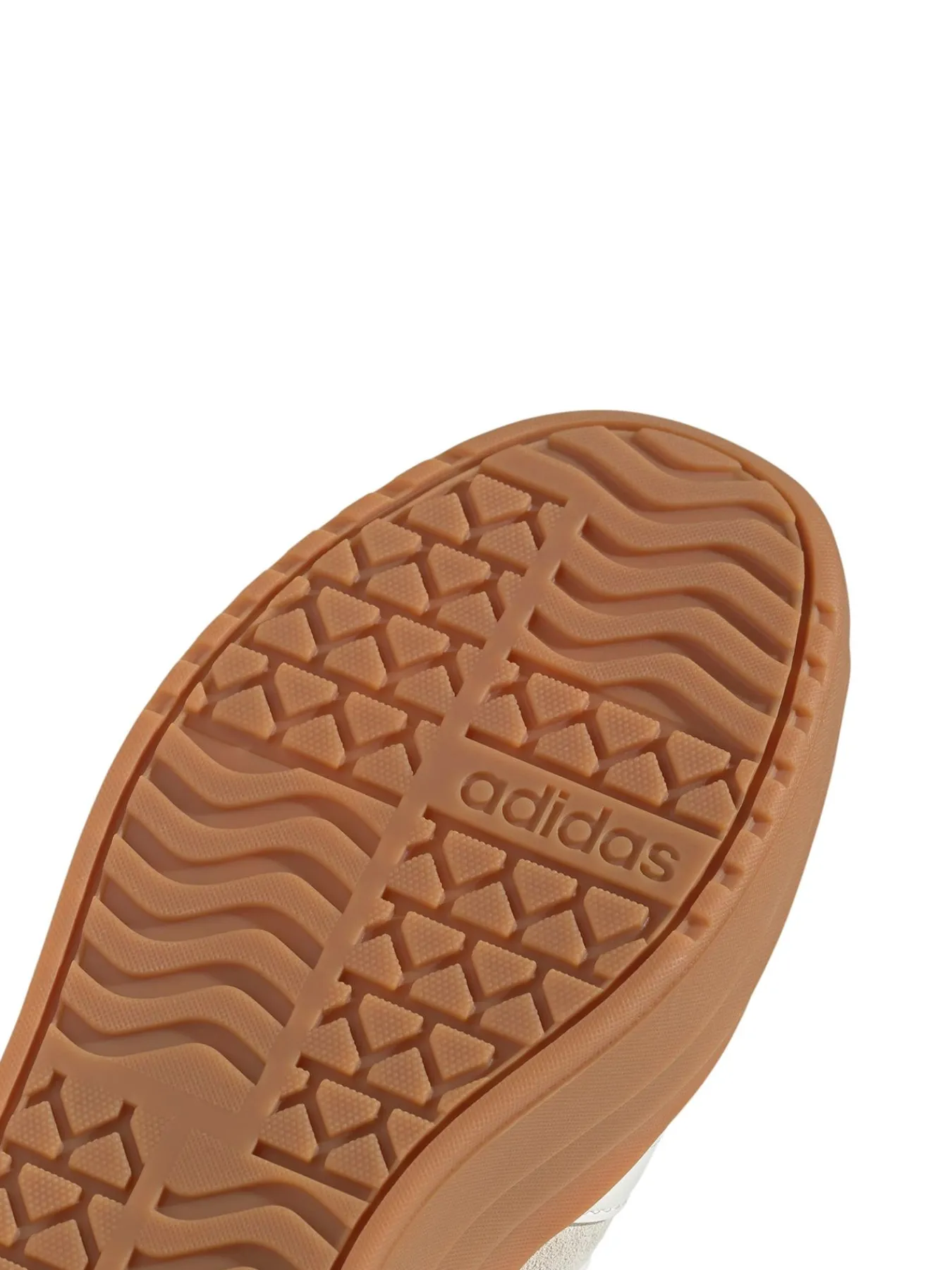 7days Sneaker adidas VL COURT BOLD-Damen Sneaker