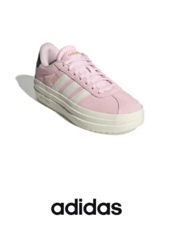 7days Sneaker adidas VL COURT BOLD-Damen Sneaker