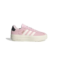 7days Sneaker adidas VL COURT BOLD-Damen Sneaker