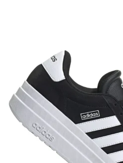 7days Sneaker adidas VL COURT BOLD-Damen Sneaker