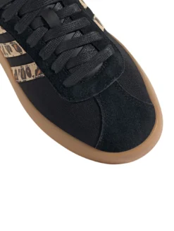 7days Sneaker adidas VL COURT 3.0 C-Damen Sneaker