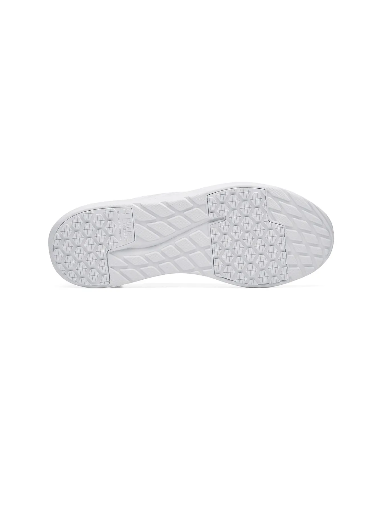 7days Sneaker Everlight-Damen Sneaker