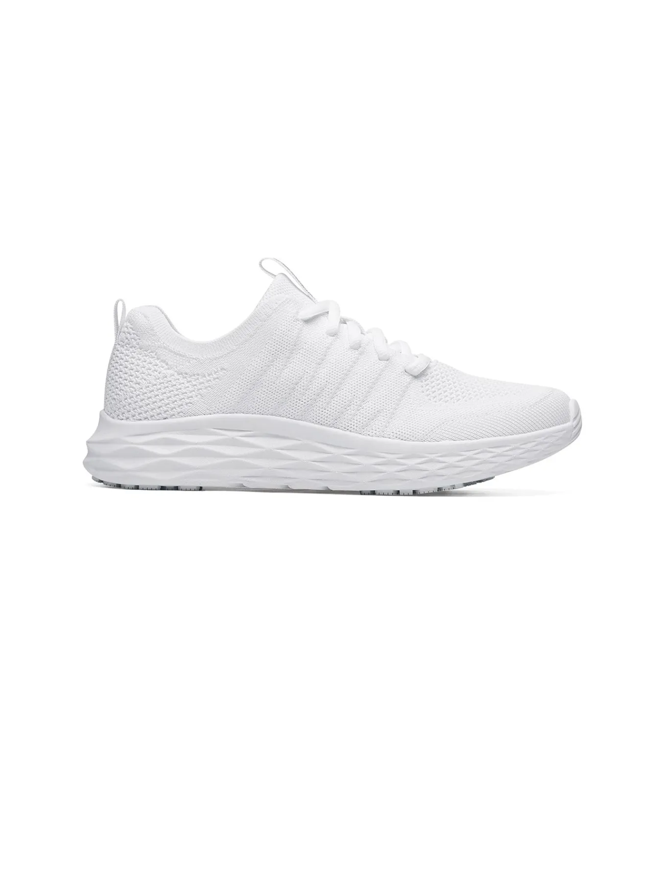 7days Sneaker Everlight-Damen Sneaker