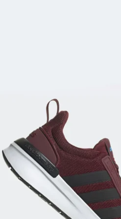 7days Sneaker Racer adidas-Herren Sneaker