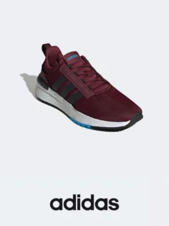 7days Sneaker Racer adidas-Herren Sneaker
