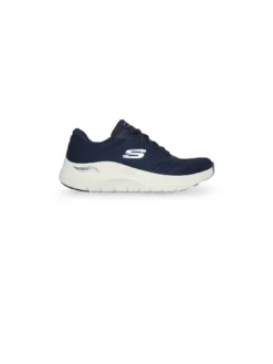 7days Sneaker Skechers ARCH FIT 2.0-Damen Sneaker