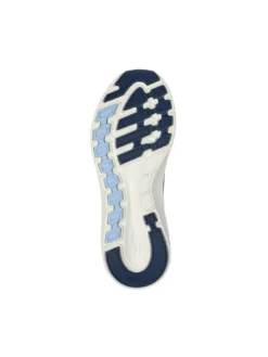 7days Sneaker Skechers ARCH FIT 2.0-Damen Sneaker