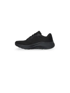 7days Sneaker Skechers ARCH FIT 2.0-Damen Sneaker