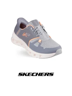 7days Sneaker SKECHERS Glide Step Pro-Damen Sneaker