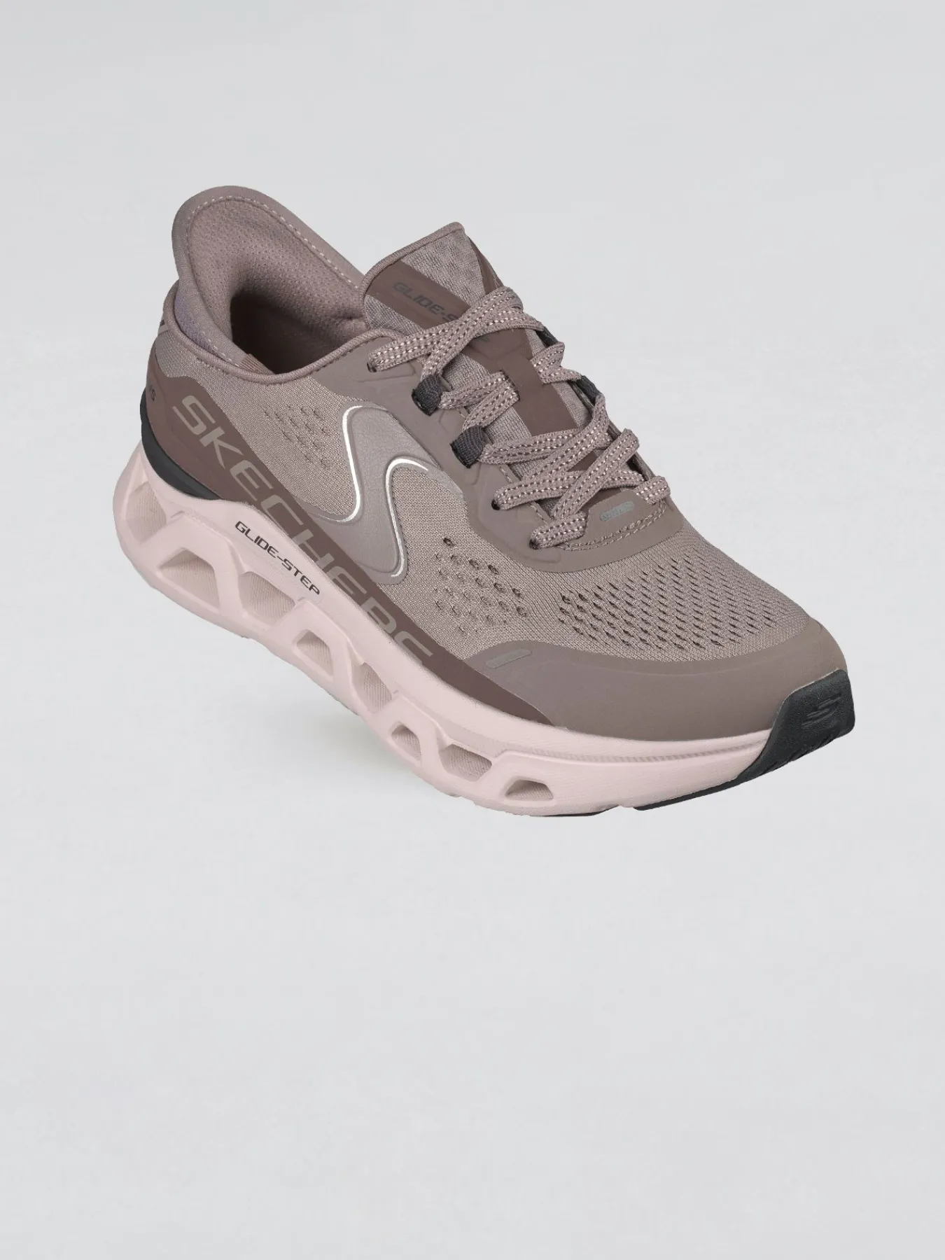 7days Sneaker Skechers SLIPS-INS Glide-Step Altus-Damen Sneaker