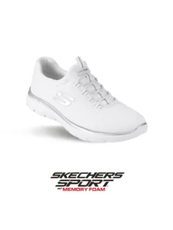 7days Sneaker SKECHERS Summit-Damen Sneaker