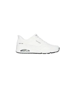 7days Sneaker Skechers UNO-Banksia Luxe-Herren Sneaker