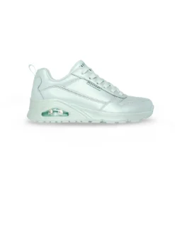 7days Sneakers Skechers UNO-GALACTIC-Damen Sneaker
