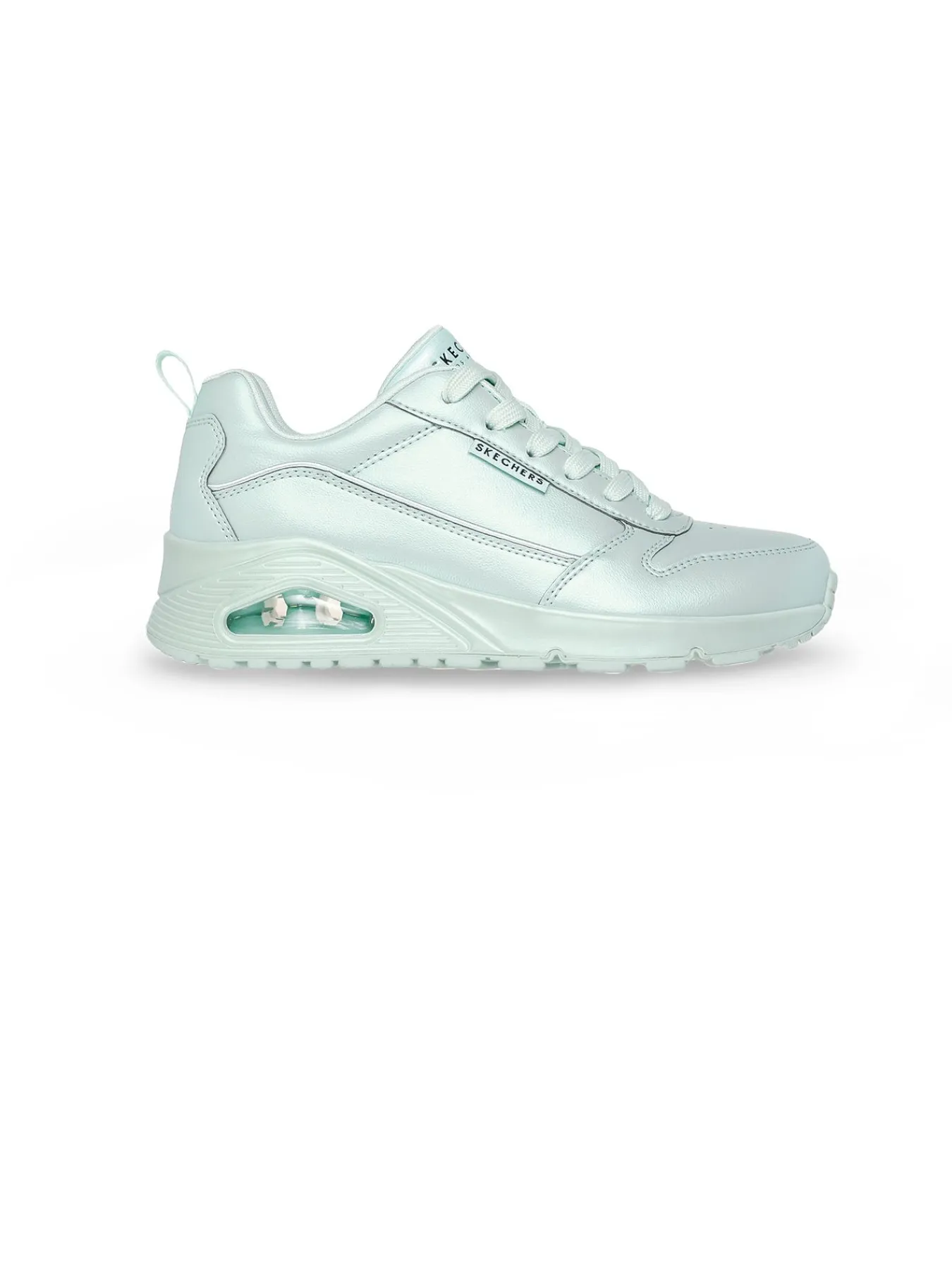 7days Sneakers Skechers UNO-GALACTIC-Damen Sneaker