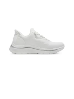 7days Sneaker Tamaris STEP IN Wide Fit-Damen Sneaker