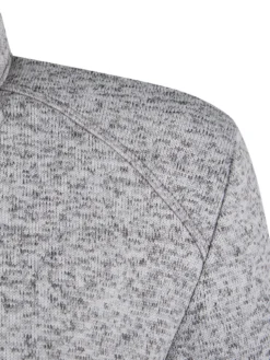 7days trickfleecejacke ARAGOA-Damen Fleecejacken|Shirts & Jacken