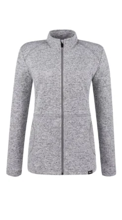 7days trickfleecejacke ARAGOA-Damen Fleecejacken|Shirts & Jacken