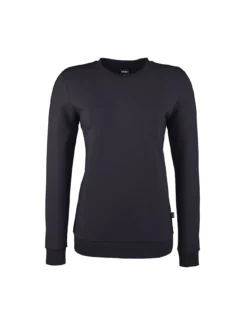7days weathirt COO-Damen Sweatshirts