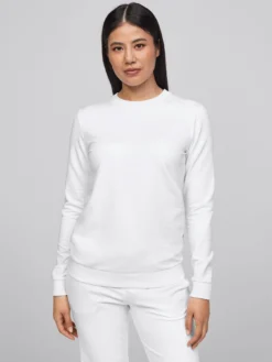 7days weathirt COO-Damen Sweatshirts