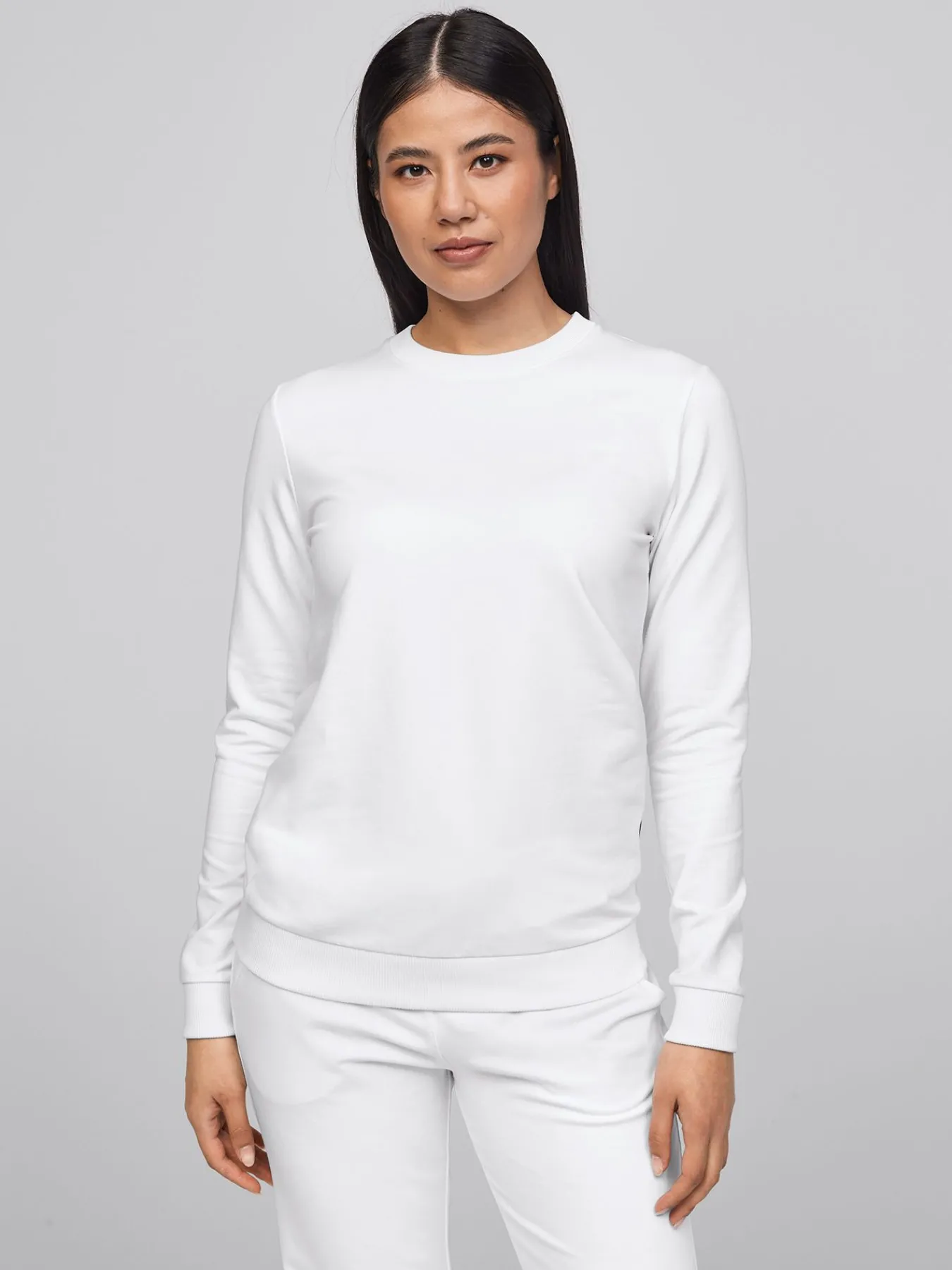 7days weathirt COO-Damen Sweatshirts