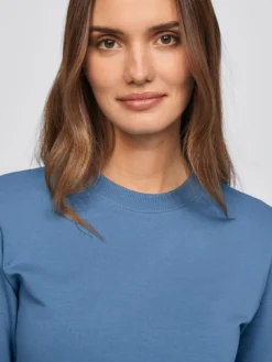 7days weathirt COO-Damen Sweatshirts